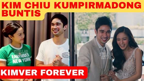premium walker naman ang pinutukan ni oliver|Humirit Pa Ng Isang Round Si Ninong Bago Umuwi Si Inaanak.
